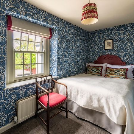 George And Dragon Clifton Hotel Penrith Ngoại thất bức ảnh
