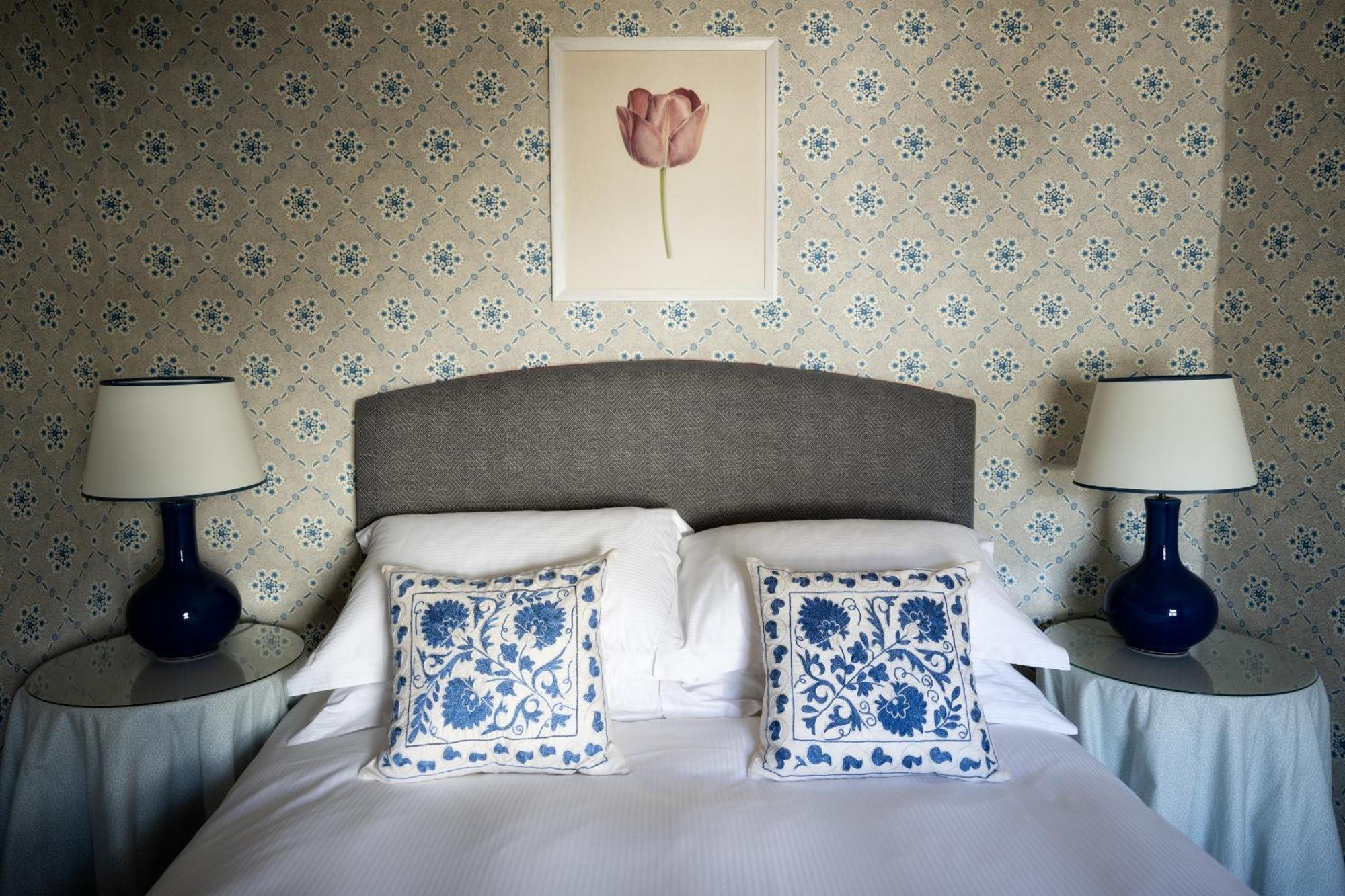 George And Dragon Clifton Hotel Penrith Ngoại thất bức ảnh